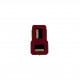 Napájecí konektor T-plug 1015B zásuvka samice