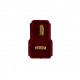 Napájecí konektor T-plug 1015B vidlice samec
