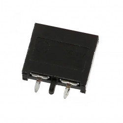 Držák pojistek JH7032 30A