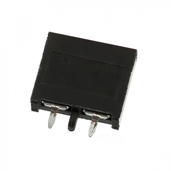Držák pojistek JH7032 30A