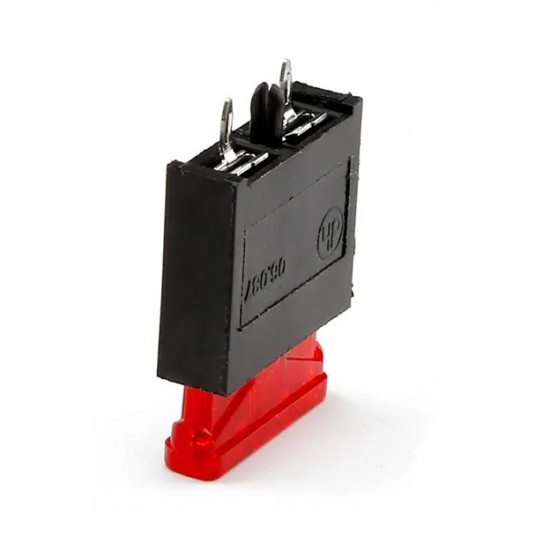 Držák pojistek JH7032 30A