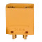 Napájecí konektor XT90 vidlice samec