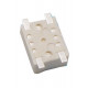 Mikrospínač SMD 3x4x2.5mm