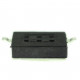 Mikrospínač SMD 3x6x2.5mm TS-B008