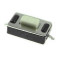Mikrospínač SMD 3x6x2.5mm TS-B008