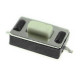 Mikrospínač SMD 3x6x2.5mm TS-B008