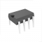 Časovač NE555 Unisonic Tech DIP-8
