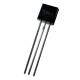 Stabilizátor pevného napětí LDO H7533-1 TO92-3