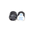 Piezo sirénka (aktivní bzučák, buzzer) 5V
