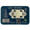 LED tester (stavebnice)