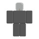 Svítilna Roblox character OMG (stavebnice)