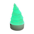 LED Strom 3D (stavebnice)