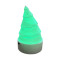 LED Strom 3D (stavebnice)