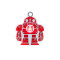 MakerBot OMG (stavebnice)