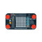 Retro GamePad OMG (stavebnice)