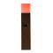 Minecraft Torch OMG (stavebnice)
